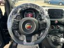 Abarth 595 2021 ABARTH595 165CV Scorpioneoro *NO OBBLIGO FINANZIAMENTO* Occasion