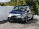 Abarth 695 1.4 Turbo 180 Ch RIVALE 175 Anniversary Leasing