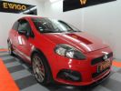 Achat Abarth Grande Punto 1.4 T-JET 155 Occasion