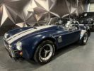 AC Cobra 427 AC 3.5 V8 Occasion