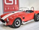 Achat AC Cobra 427 Shelby 7.0L Occasion