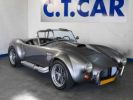 AC Cobra 5.0 Ford GT Backdraft Racing 427 Occasion