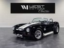 AC Cobra Replica by V8 5.0 302 Ci Occasion