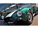 Achat AC Cobra SHELBY - 427 - SUPERFORMANCE III Occasion
