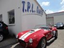 Achat AC Cobra SHELBY AMERICAN Occasion