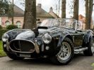 Achat AC Cobra SUPERFORMANCE III 427 700 HP V8 4 SPEED Occasion