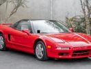 Achat Acura RSX NSX Occasion