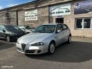 Achat Alfa Romeo 147 1.6 105CH DESIGN TI 5P Occasion