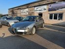 Achat Alfa Romeo 147 1.6 120CH SELECTIVE 5P Occasion