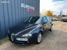 Alfa Romeo 147 1.9 JTD 150 ch Distinctive Occasion