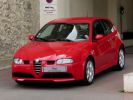 Alfa Romeo 147 GTA Occasion