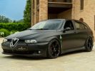 Annonce Alfa Romeo 156 156 GTA SPORTWAGON