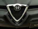 Annonce Alfa Romeo 156 156 GTA SPORTWAGON