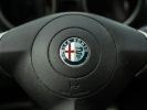 Annonce Alfa Romeo 156 156 GTA SPORTWAGON