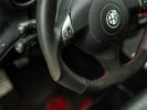 Annonce Alfa Romeo 156 156 GTA SPORTWAGON