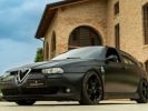 Annonce Alfa Romeo 156 156 GTA SPORTWAGON