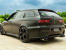 Annonce Alfa Romeo 156 156 GTA SPORTWAGON