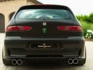 Annonce Alfa Romeo 156 156 GTA SPORTWAGON