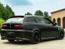 Annonce Alfa Romeo 156 156 GTA SPORTWAGON