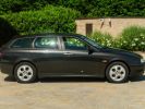 Annonce Alfa Romeo 156 2000 JTS