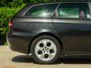 Annonce Alfa Romeo 156 2000 JTS