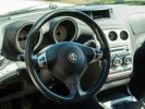 Annonce Alfa Romeo 156 2000 JTS