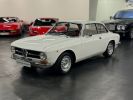 Achat Alfa Romeo 1600 GT JUNIOR COUPE BERTONE Occasion