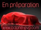 Achat Alfa Romeo 33 1.7 Ie 16V Q4 Occasion