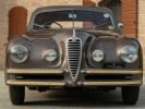 Achat Alfa Romeo 6C 6C 2500 SS AEROLUX TOURING Occasion