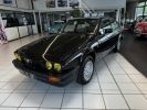 Achat Alfa Romeo Alfetta GTV 2.0 Occasion