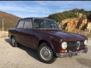 Alfa Romeo Giulia Occasion