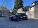 Achat Alfa Romeo Giulia 2.9 V6 510ch Quadrifoglio Occasion