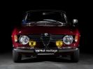 Alfa Romeo Giulia GT 1300 Junior Occasion