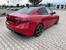 Annonce Alfa Romeo Giulia Veloce Q4 HARMAN/PANO