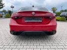 Annonce Alfa Romeo Giulia Veloce Q4 HARMAN/PANO