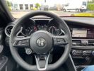 Annonce Alfa Romeo Giulia Veloce Q4 HARMAN/PANO