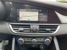 Annonce Alfa Romeo Giulia Veloce Q4 HARMAN/PANO