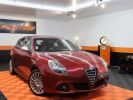 Alfa Romeo Giulietta 1.4 MULTIAIR DISTINCTIVE STOP&START Occasion