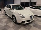 Alfa Romeo Giulietta 1.4 TB 120cv Occasion