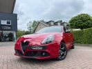 Achat Alfa Romeo Giulietta 1.4 TB Super Sportiva (EU6d-TEMP) Occasion