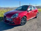 Achat Alfa Romeo Giulietta 1.8 TBI 240ch VELOCE TCT Occasion