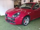 Alfa Romeo Giulietta Roméo Occasion