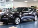 Achat Alfa Romeo Giulietta SERIE 2 1.4 TB MultiAir 170 ch S&S TCT Super Occasion