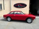 Alfa Romeo GTV 2000 1962cm3 131cv  Occasion