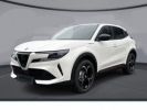 Voir l'annonce Alfa Romeo Junior Elettrica 1.2 Ibrida - 136 - BV eDCT6 Spéciale