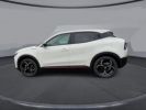 Annonce Alfa Romeo Junior Elettrica 1.2 Ibrida - 136 - BV eDCT6 Spéciale