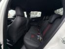 Annonce Alfa Romeo Junior Elettrica 1.2 Ibrida - 136 - BV eDCT6 Spéciale