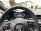 Annonce Alfa Romeo Junior Elettrica 1.2 Ibrida - 136 - BV eDCT6 Spéciale