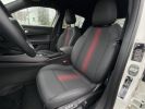 Annonce Alfa Romeo Junior Elettrica 1.2 Ibrida - 136 - BV eDCT6 Spéciale