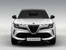 Voir l'annonce Alfa Romeo Junior Elettrica 1.2 Ibrida 136 ch eDCT6 Speciale 5P